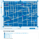 Illustration for article titled Chicago 3G Test: AT&T, Sprint and Verizon